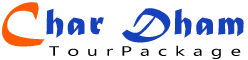 logo icon